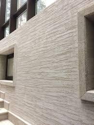 Təbii Travertin — Plitka və örtü materialları, Bakı (5)