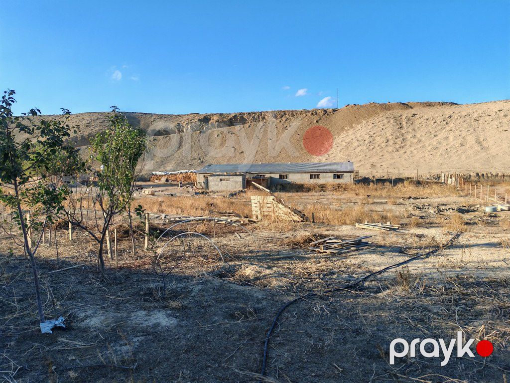 1300 sot torpaq sahəsi, Sumqayıt ş — Torpaq, Sumqayıt (12)