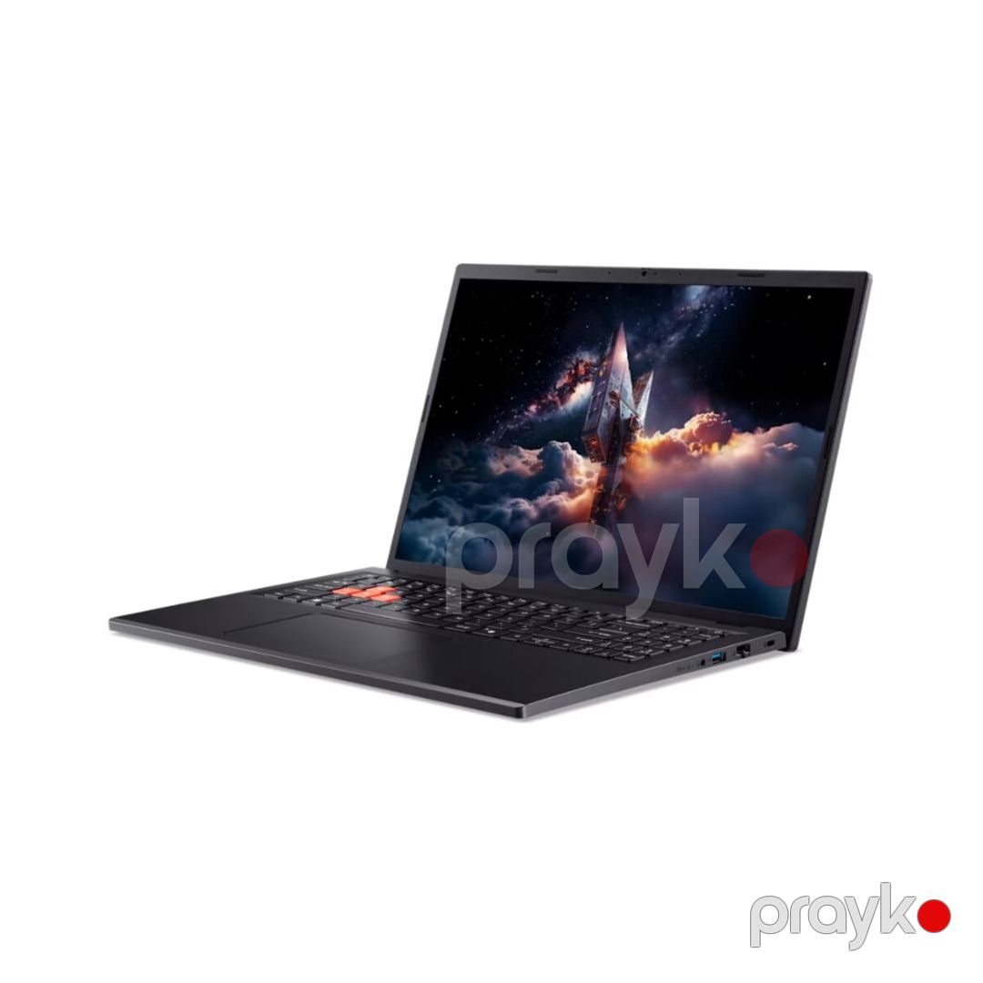 Noutbuk Acer — Noutbuklar, Bakı (3)