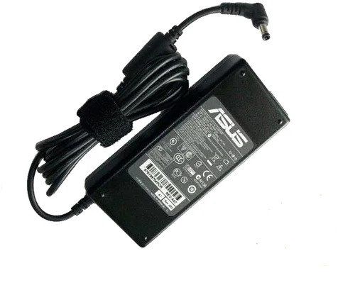 "Asus" adapterləri — Periferik cihazlar, Bakı (11)