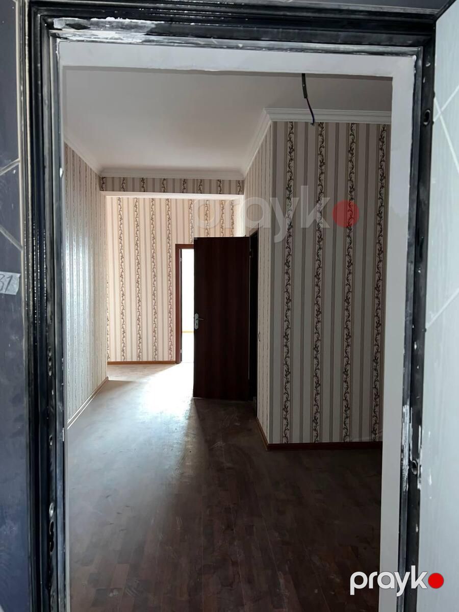 Satılır 2 otaqlı yeni tikili 88 m² — Mənzil, Bakı (4)