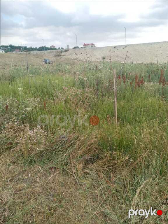 Satılır torpaq 12 sot — Torpaq, Şamaxı (11)