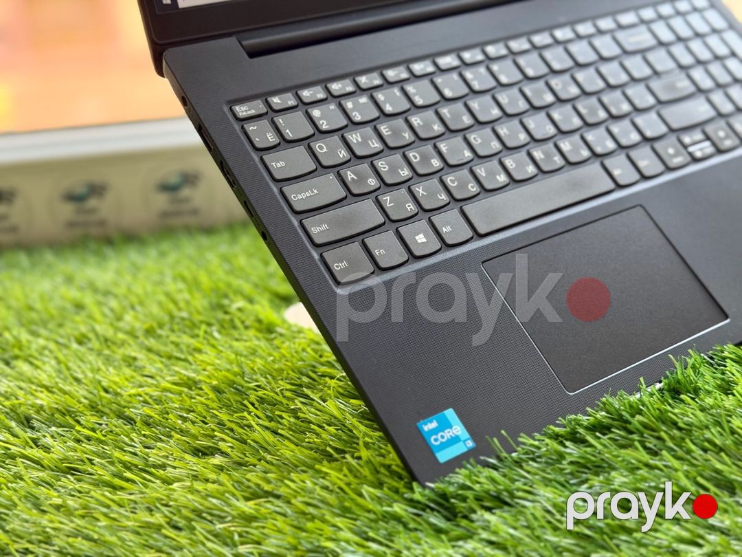 Noutbuk Lenovo Ideapad — Noutbuklar, Bakı (6)