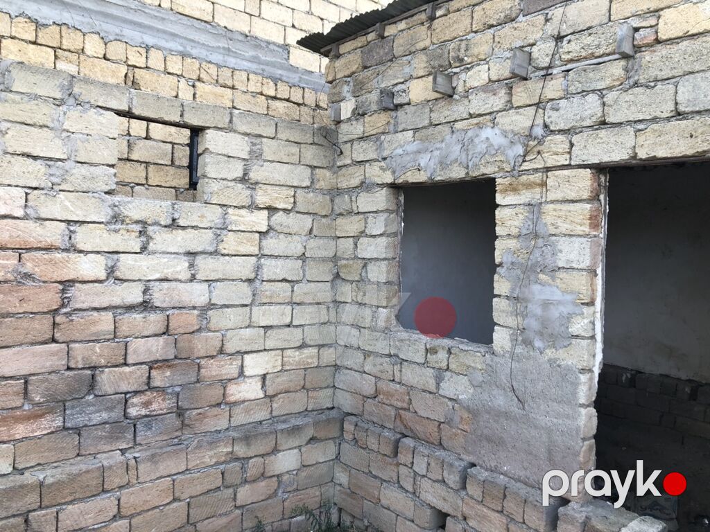 Tikinti, Bələdiyyə — Torpaq, Mehdiabad (4)