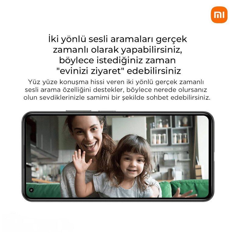 Videokamera "Xiaomi c300" — Ağıllı ev və təhlükəsizlik, Bakı (5)