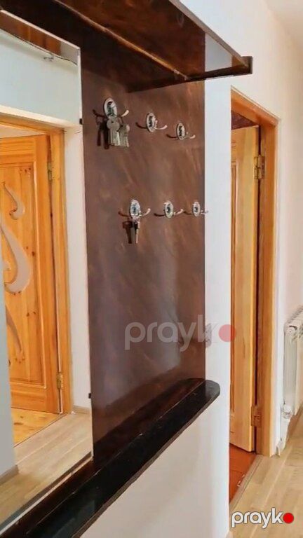4-otaqlı mənzil, Tovuz r., 86 m² — Mənzil, Tovuz (12)