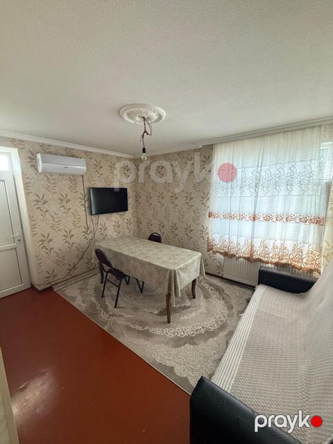 Satılır 3 otaqlı köhnə tikili 60 m² — İsmayıllı