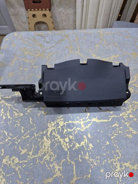 Hyundai Santa Fe 2012-2018 üçün airbag — Bakı