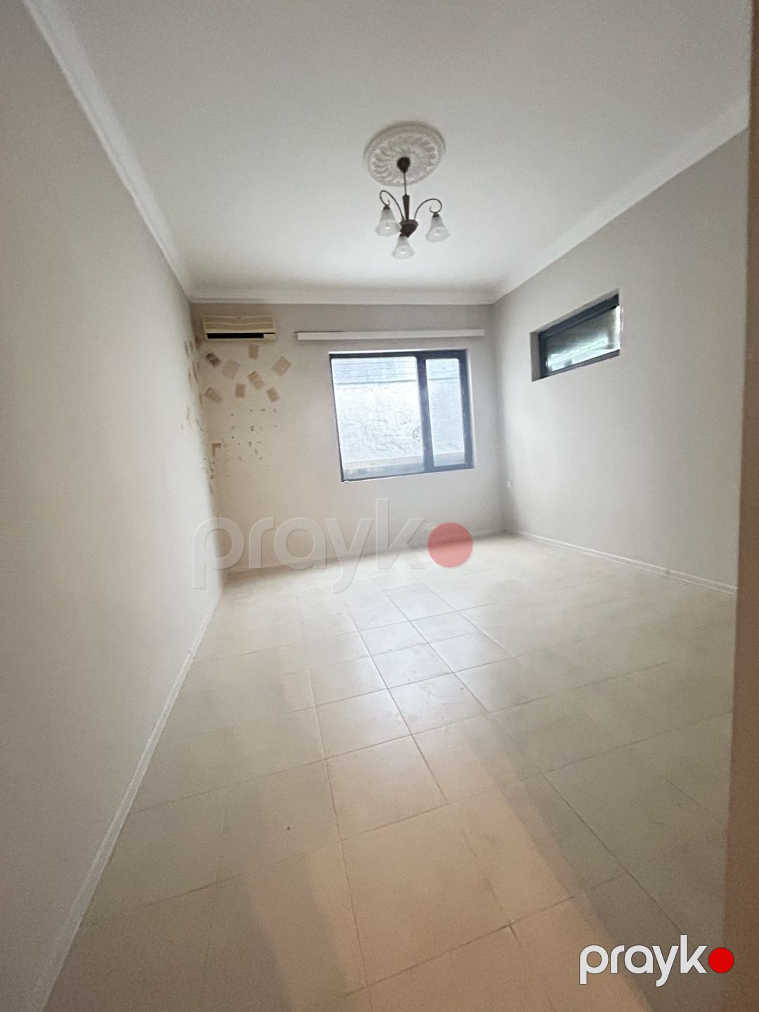 İcarəyə verilir 3 otaqlı ofis 70 m² — Ofis, Bakı (4)