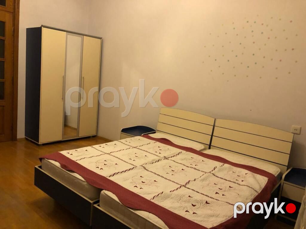 Satılır 7 otaqlı həyət evi/bağ evi 450 m² — Ev, villa, Bakı (7)