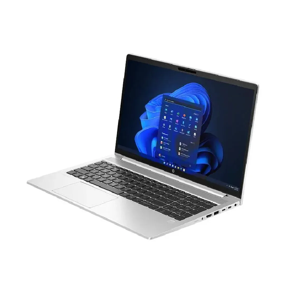 Notbuk HP ProBook 450 G10 / 15.6" (816P1EA) — Mallar, Bakı (3)
