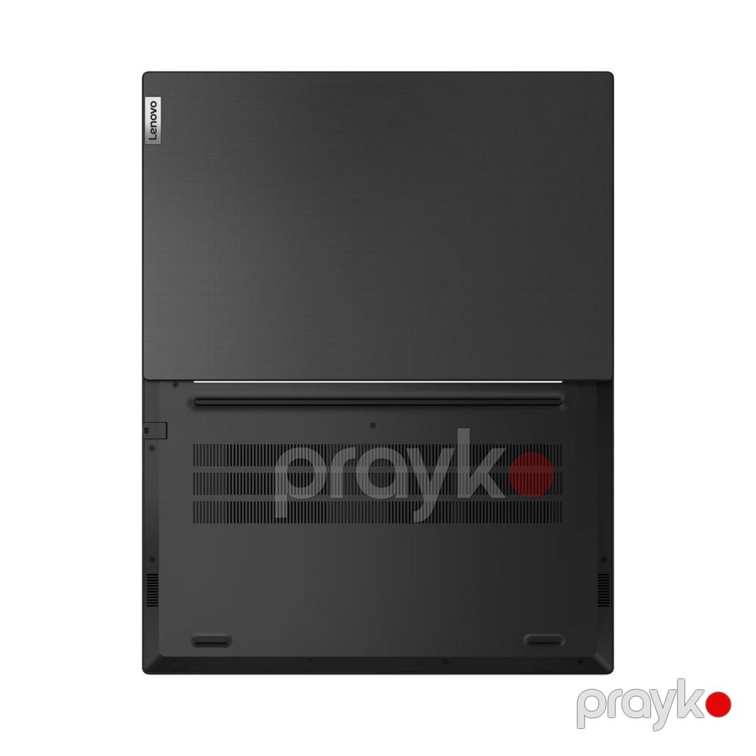 Noutbuk Lenovo V15 G5 IRL Laptop 83GW009NFW — Noutbuklar, Bakı (7)