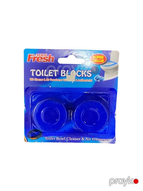 Tualet üçün blok 12974_99 — Bakı
