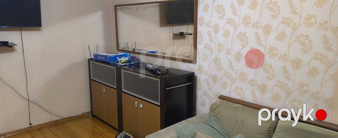 Qonaq və yataq otağı mebeli — Mebel, Bakı (8)