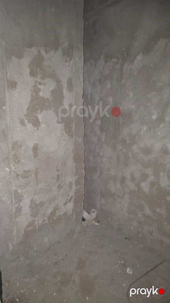 Satılır 3 otaqlı yeni tikili 130 m² — Mənzil, Bakı (5)