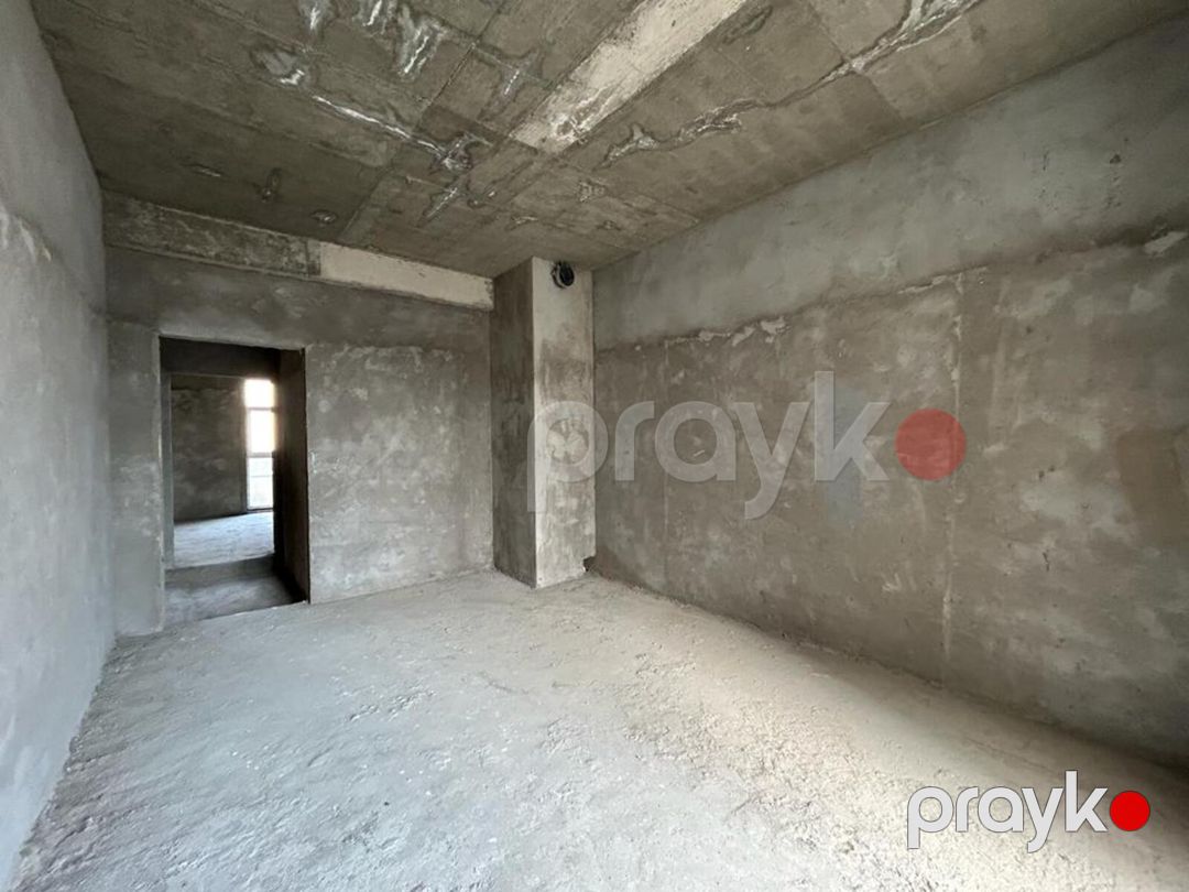 Satılır 4 otaqlı yeni tikili 195 m² — Mənzil, Bakı (10)