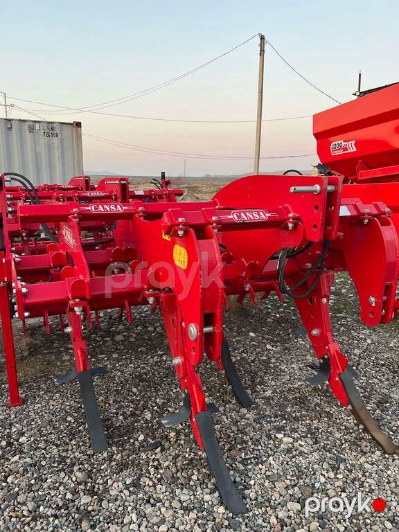 Riper, 2020 il — Aqro texnikası, Bakı (2)