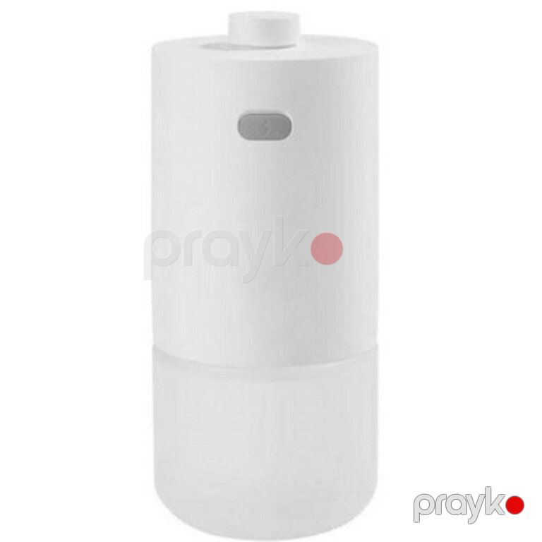 Xiaomi Mijia Automatic Fragrance Machine Set — Ev texnikası, Bakı (3)