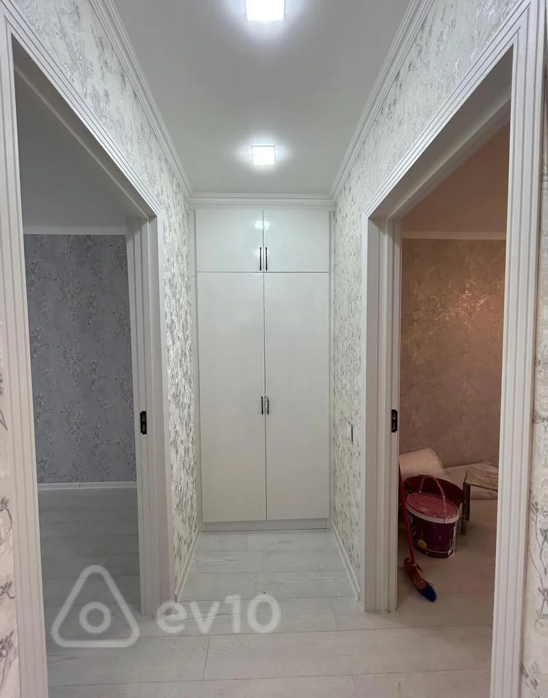 4 otaqlı mənzil, 85 m², Xırdalan.Heydər parkının yanı — Mənzil, Xırdalan (4)