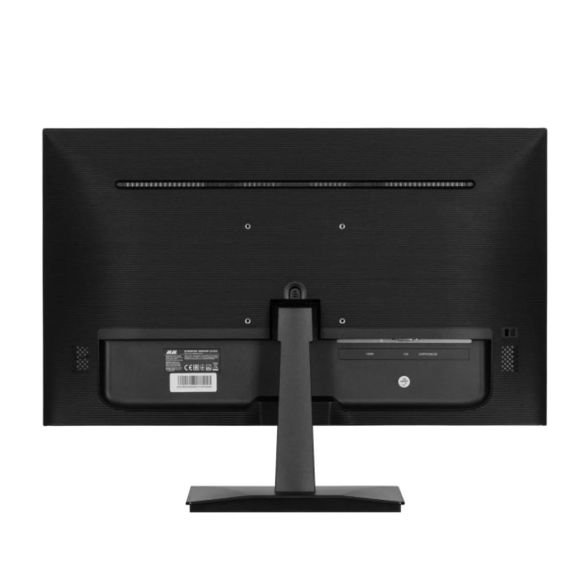 Monitor 2E-E2424B 23.8" — Mallar, Bakı (5)