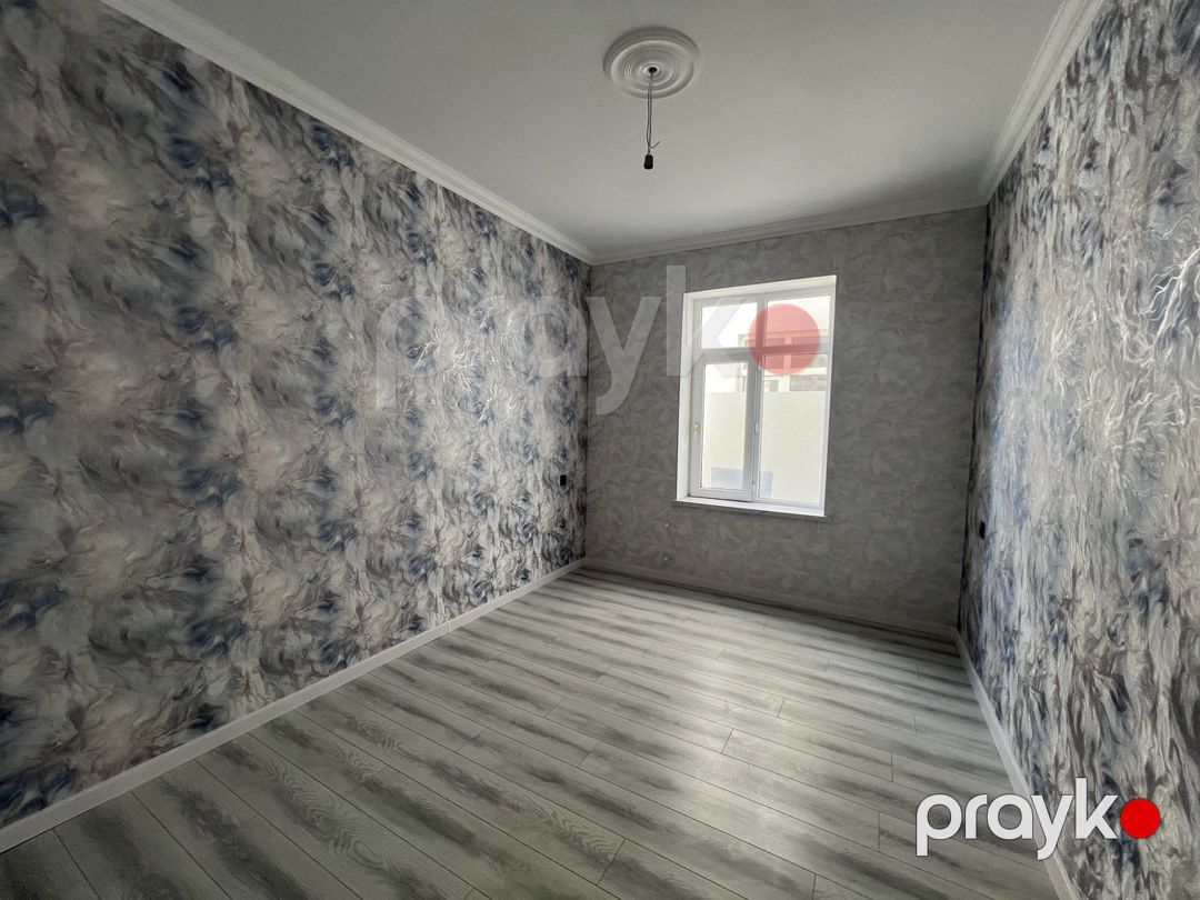 Satılır 5 otaqlı həyət evi/bağ evi 180 m² — Ev, villa, Bakı (6)