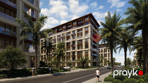 Satılır 1 otaqlı yeni tikili 40 m² — Bakı