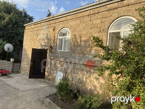 3 otaqlı, 107 kv. m, Kredit yoxdur, Orta təmir — Digah