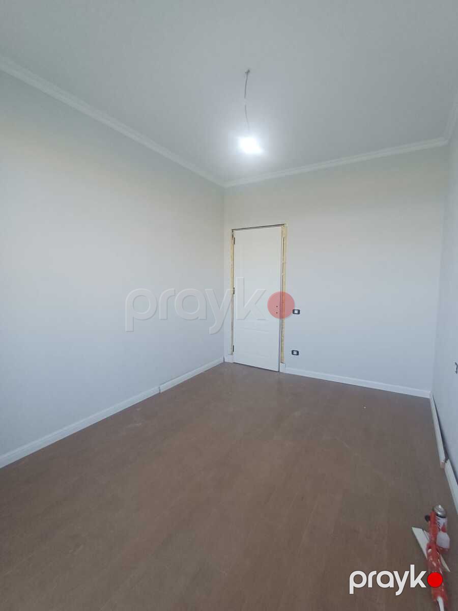 Satılır 3 otaqlı yeni tikili 72.1 m² — Mənzil, Bakı (8)