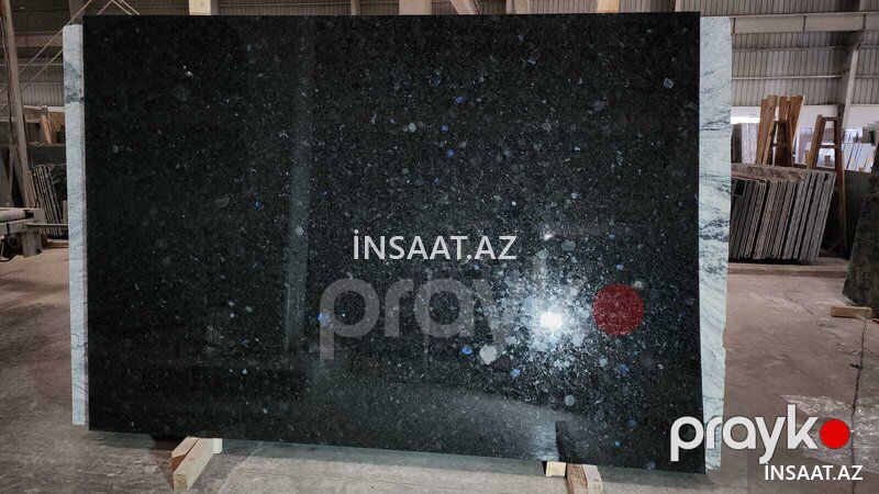 Mərmər qranit — Plitka və örtü materialları, Bakı (6)