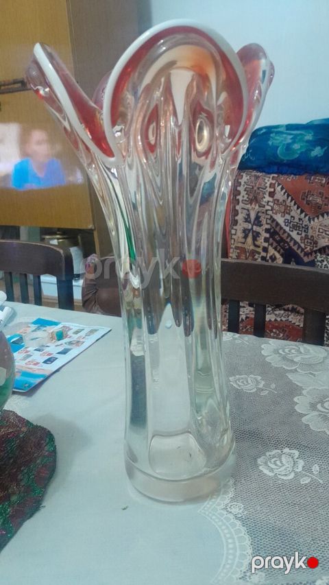 Güldanlar — Bakı