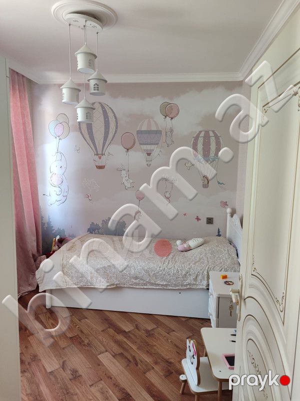 5 otaqlı Villa / Həyət evi, Satış, Bakı, Binəqədi — Ev, villa, Bakı (3)