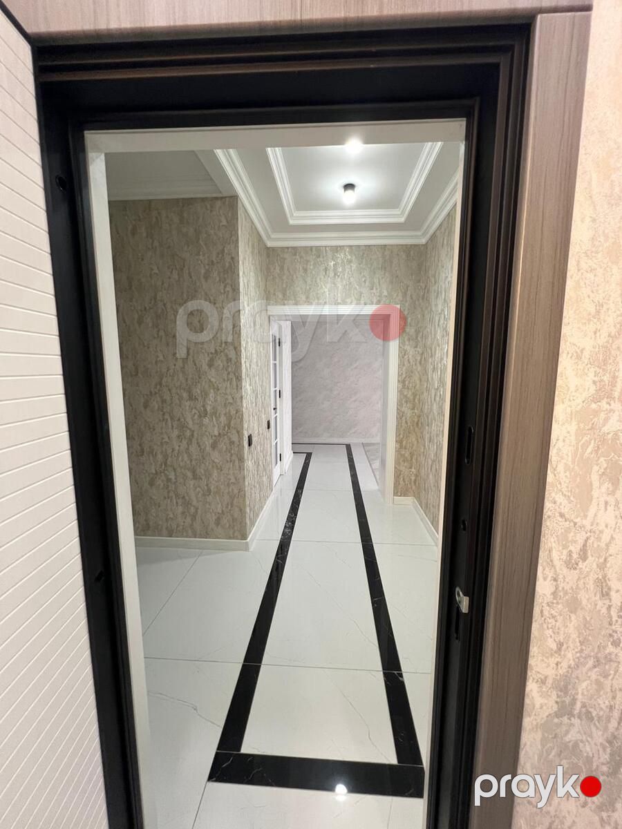 İcarəyə verilir 4 otaqlı ofis 185 m² — Ofis, Bakı (8)