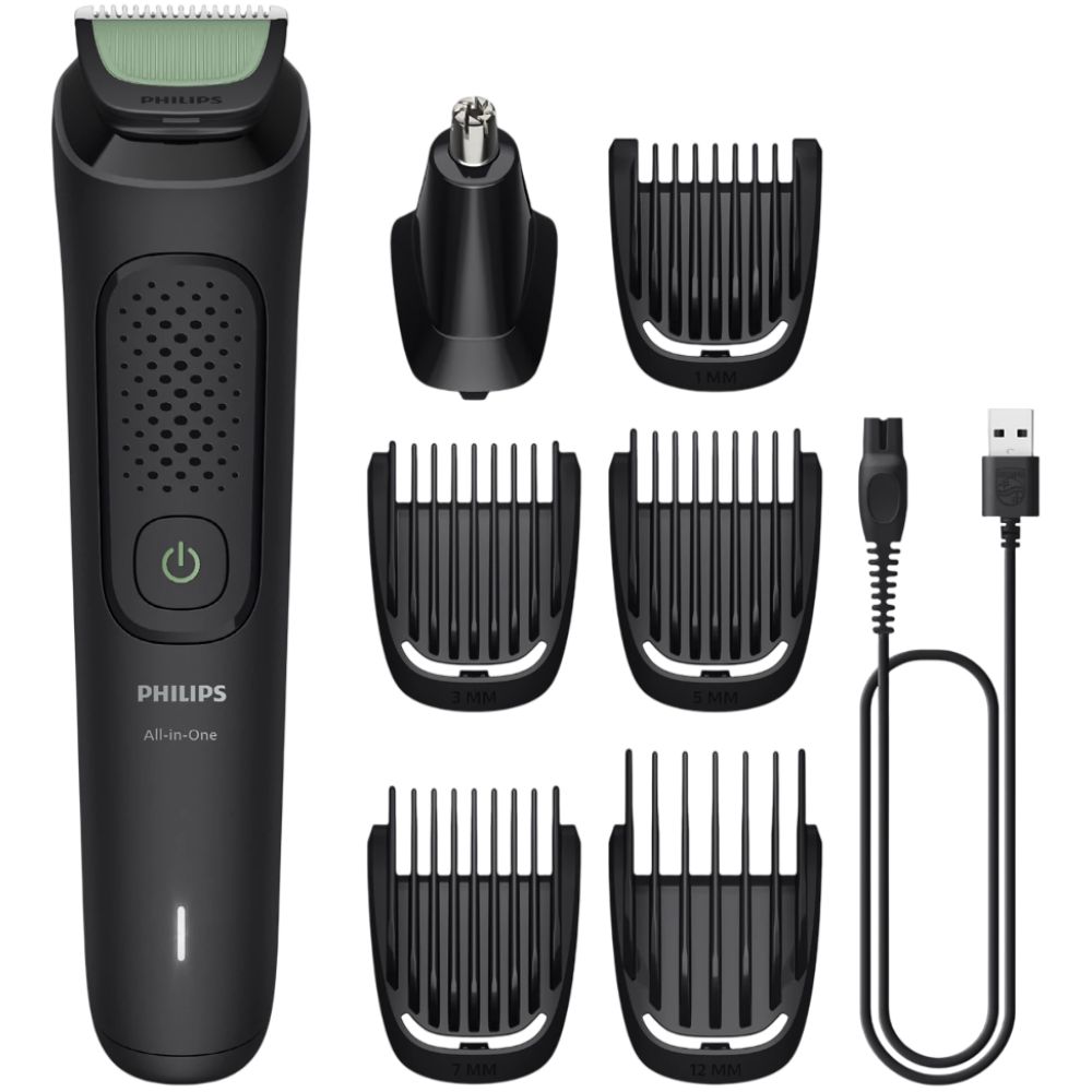 Trimmer Philips MG3920/15 — Usturalar, trimmerler və epilyatorlar, Bakı (3)