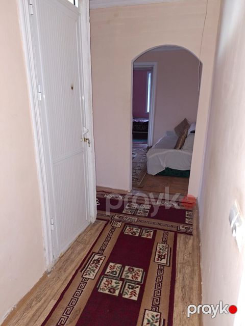 2-otaqlı mənzil kirayə verilir, Gəncə ş., 44 m² — Gəncə