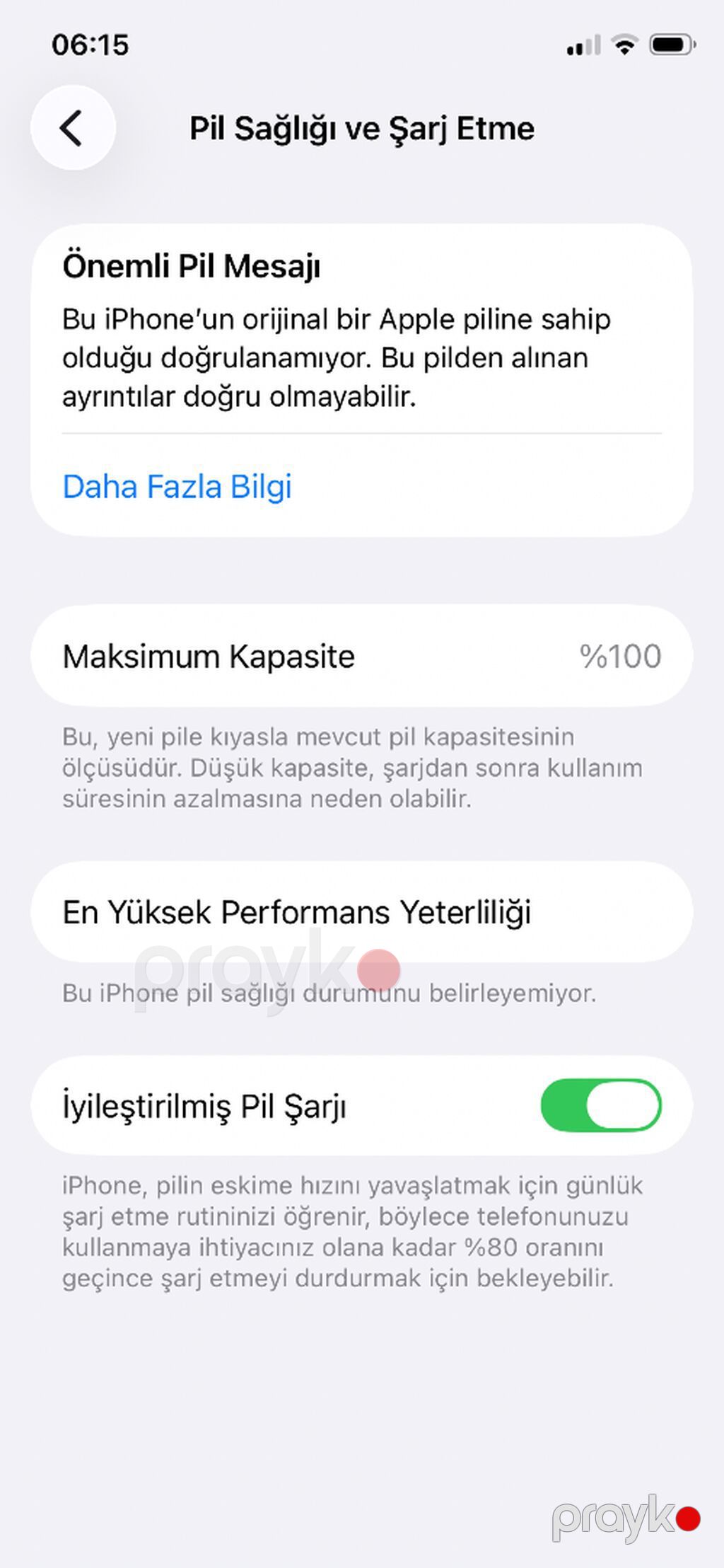 IPhone 11 Pro, 64 GB, Qızılı, Barmaq izi, Face ID — Apple iPhone, Şirvan (2)