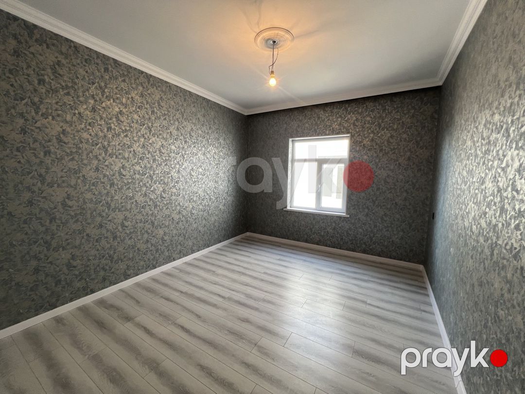 Satılır 5 otaqlı həyət evi/bağ evi 180 m² — Ev, villa, Bakı (11)
