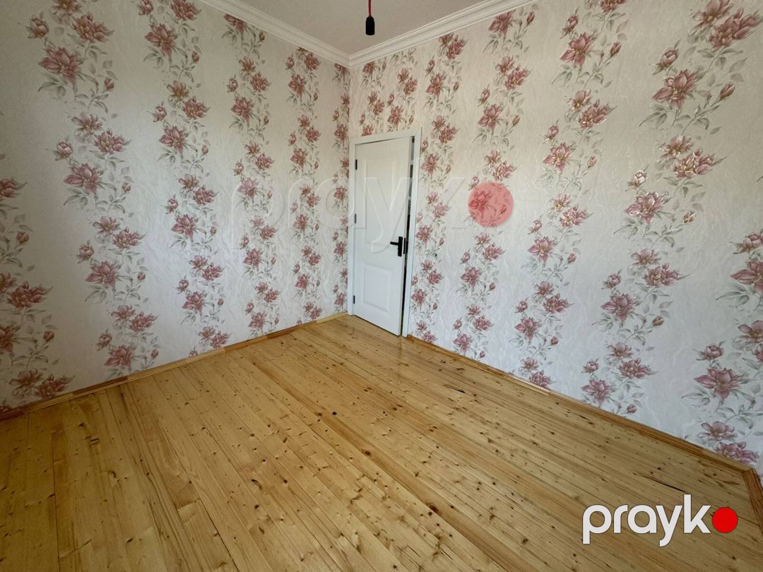 Həyət evi, Binəqədi qəs — Ev, villa, Bakı (9)