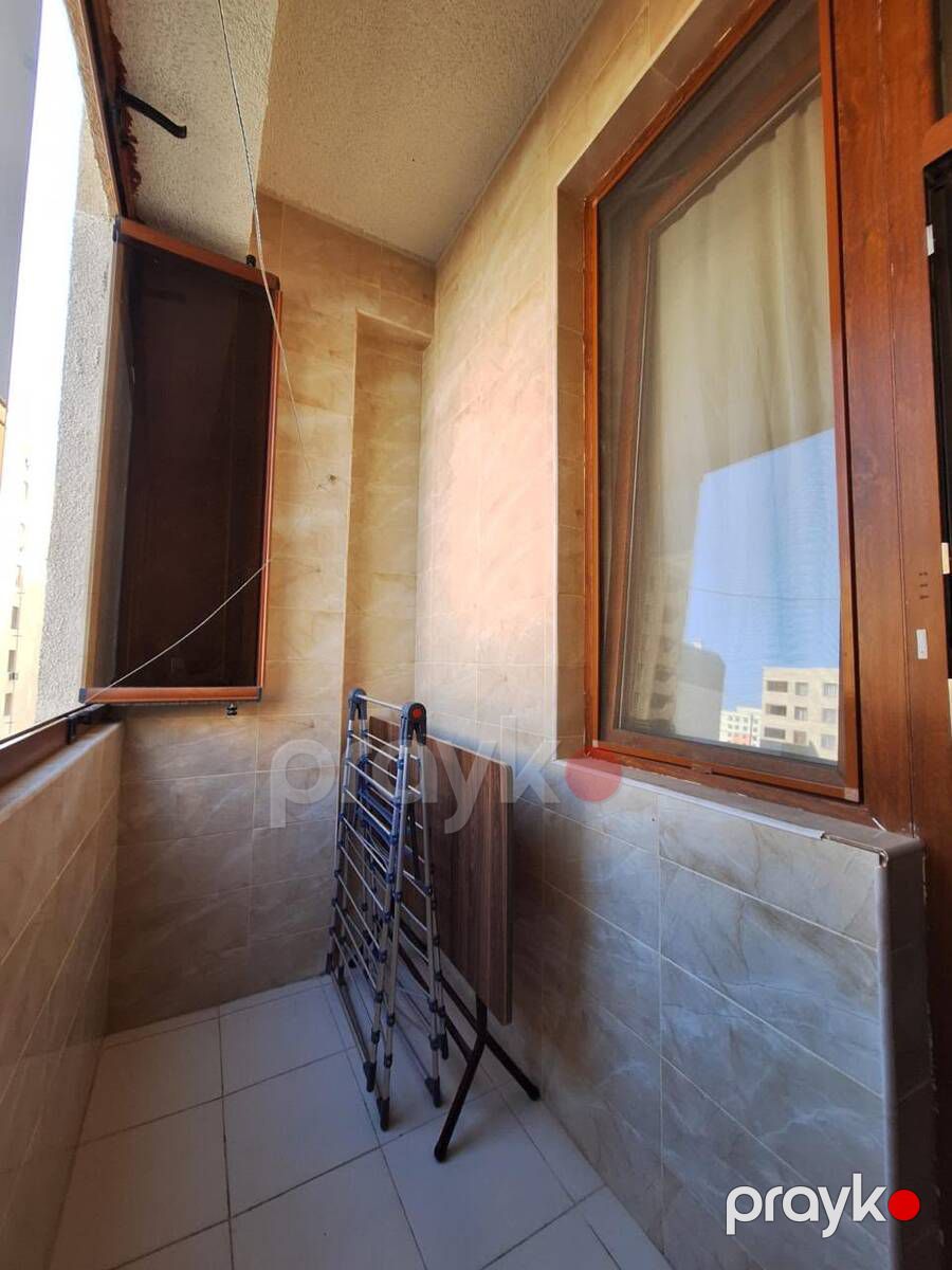 Satılır 3 otaqlı yeni tikili 118 m² — Mənzil, Bakı (7)
