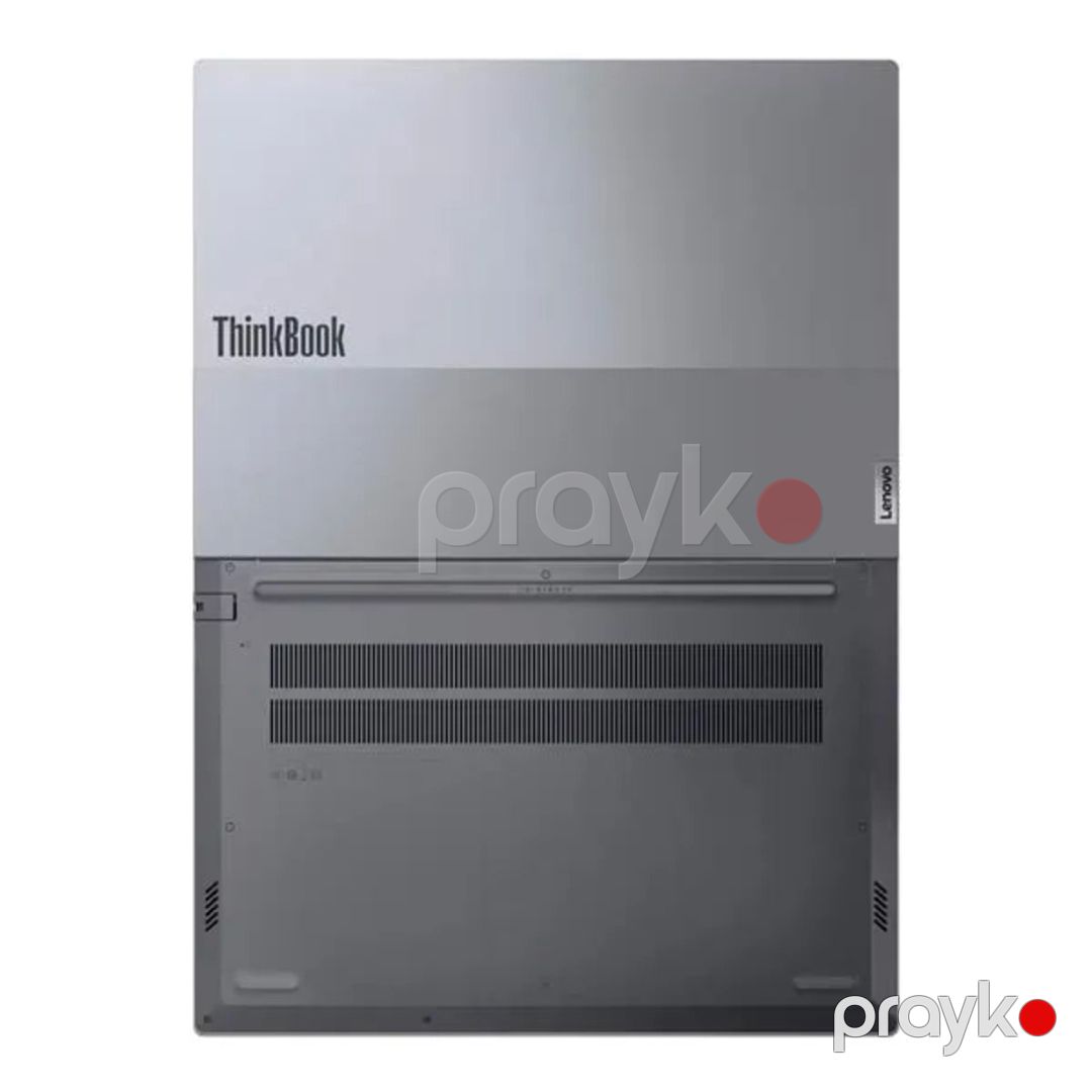 Lenovo ThinkBook 16 G9 IRL 21US004SFW — Noutbuklar, Bakı (6)