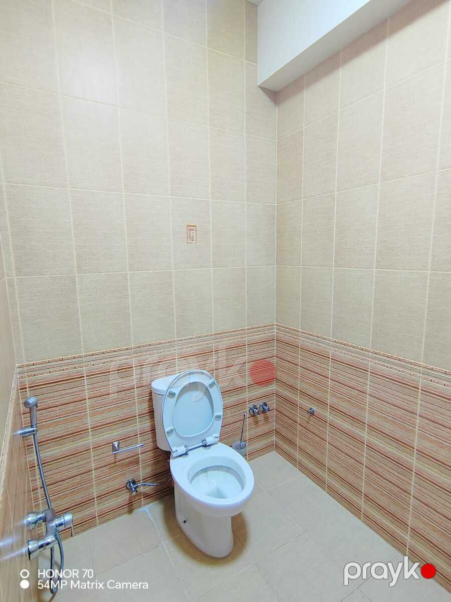Satılır 2 otaqlı yeni tikili 150 m² — Mənzil, Bakı (12)