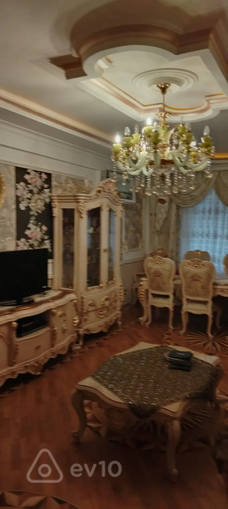 2 otaqlı mənzil, 85 m², Badamdar şosesi — Bakı