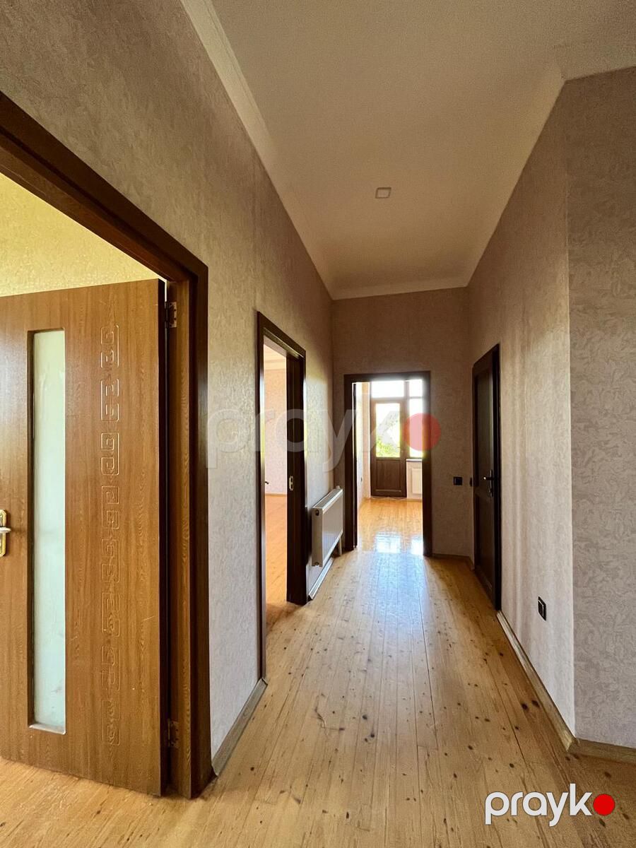 Satılır 6 otaqlı həyət evi/bağ evi 180 m² — Ev, villa, Bakı (11)