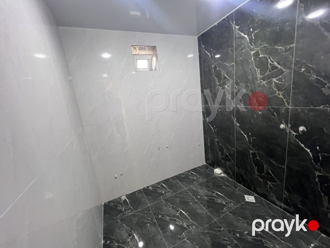 Satılır 5 otaqlı həyət evi/bağ evi 180 m² — Ev, villa, Bakı (7)