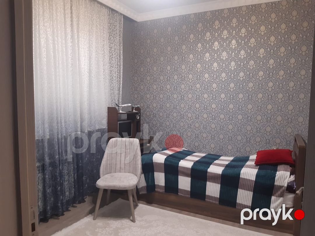 Bağ evi, 98 m², Suraxanı r., Bakı — Daşınmaz əmlak (3)