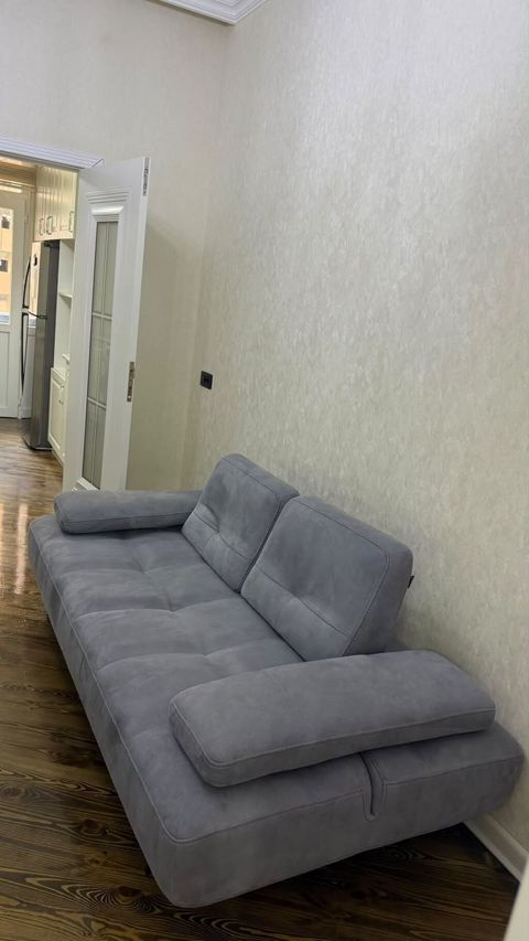 Saloğlu divan 440 manat ünvan Xırdalan. Mətiş 4085 — Sara — Диваны