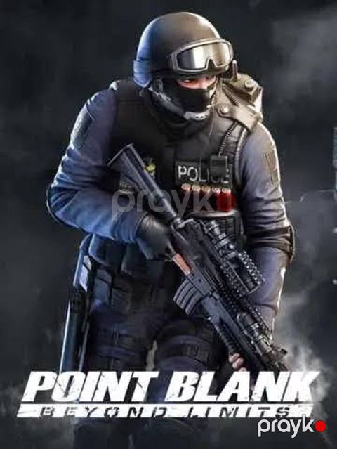 Salam bir general pointblank türk satıram Görüşüb lap dəqiq — Bakı