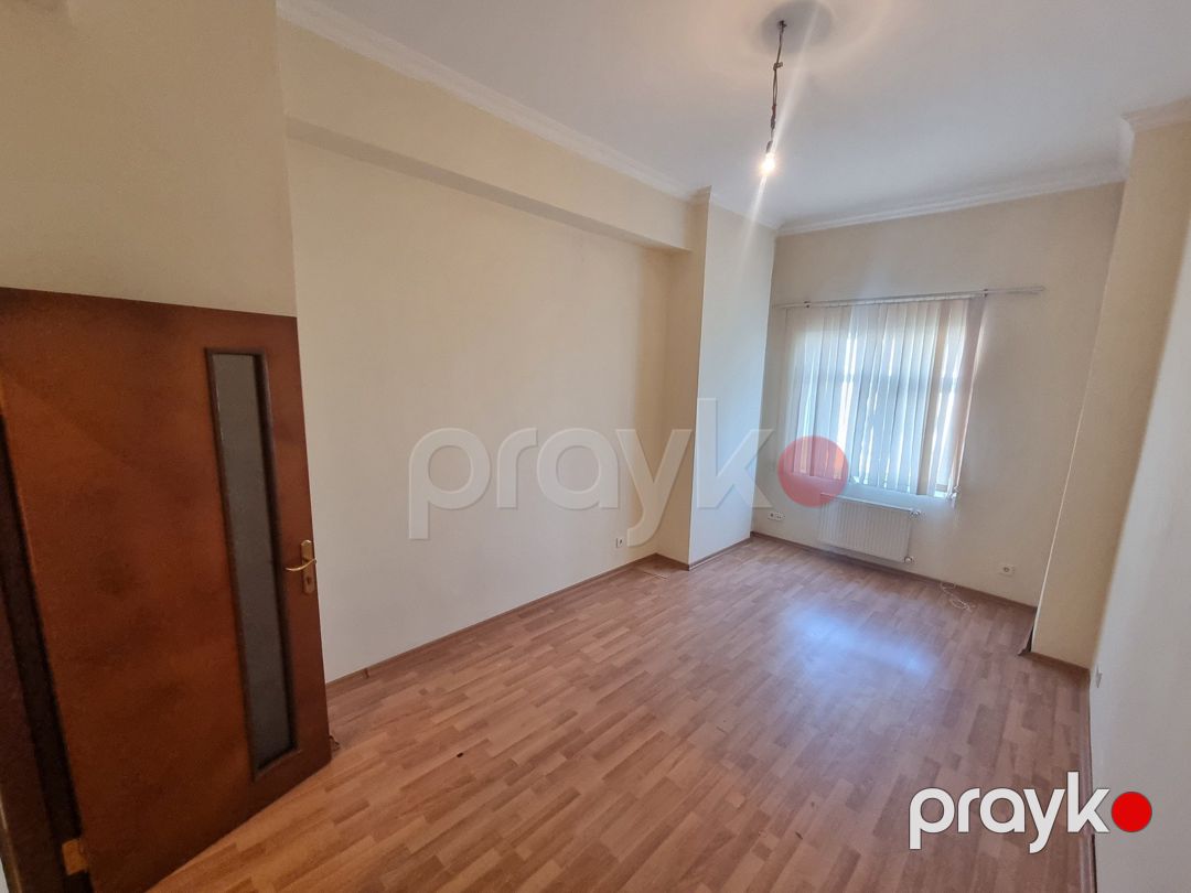 Satılır 3 otaqlı yeni tikili 122 m² — Mənzil, Bakı (11)