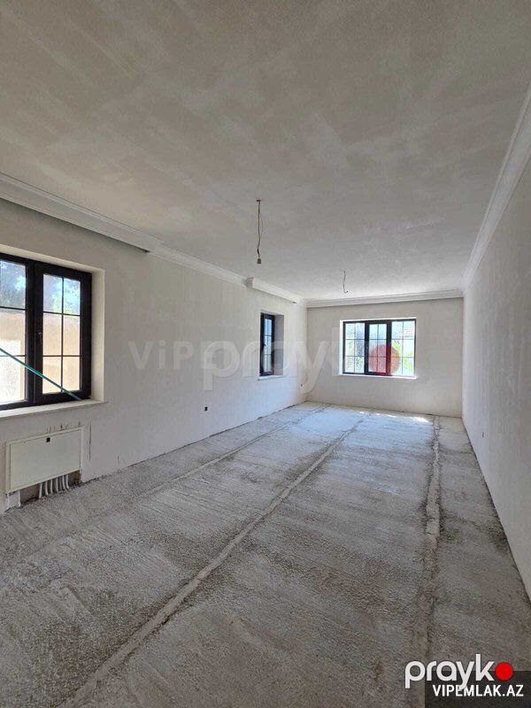 Sabunçu rayonunda 7 otaqlı Villa Satılır, 380 m² — Ev, villa, Bakı (4)