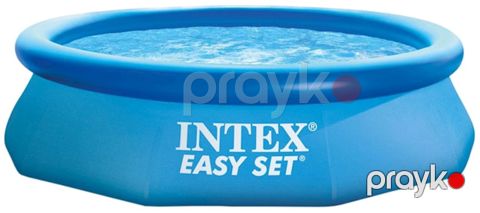 Şişmə hovuz Intex Easy Set 28120, 305x76 sm - ezzy_intex 28120 — Bakı