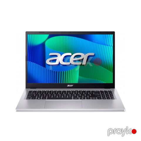 Noutbuk acer EXTENSA-15 EX215-57-50W2 15.6" FHD ıps (NX.EJAER.007) — Bakı